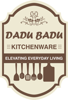 Dadu Badu